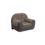 Easy Camp Maple Arm Chair | 100 kg