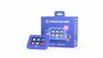 Stream Deck Mini Discord