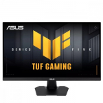 Monitor 27 inches VG27AQME5F QHD F-IPS USB-C 255Hz