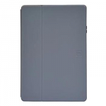 Tucano Gala Galaxy Tab Serie S, Galaxy Tab S10 FE+, pilkas - Dėklas