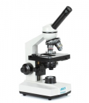 Mikroskopas &bdquo;Delta Optical BioStage II&ldquo;