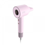 ETA Hair dryer | Fenit&eacute; Pastels ETA831990000 | 1600 W | Number of temperature settings 3 | Ionic function | Light Pink | Diffuser nozzle