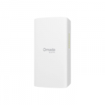 TP-Link Flex Bridge 5 Omada 5 GHz 867 Mbps Long-Range Connectivity for Indoors/Outdoors Wireless Flex Bridge | TP-LINK