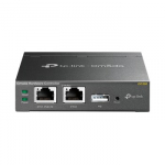 TP-Link Omada OC200 tinklų sietuvas / valdiklis 10, 100 Mbit/ai