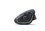 Motociklo domofonas "Midland BTX2 PRO S LR-SINGLE