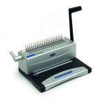 Binding machine S-60