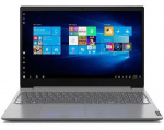 LENOVO V15-IIL | Intel Core i5-1035G1 (4C/8T, 1.0 - 3.6 GHz, 6 MB) | 8 GB DDR4 | 512 GB M.2 | 15.6" FHD (1920x1080) AG 16:9 | Wi-Fi + BT4.2 | Windows 11 Pro | Atnaujintas