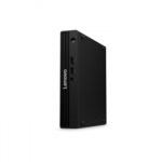 Lenovo | V105q | Desktop | Tiny | AMD Ryzen 3 | 30 | Internal memory 8 GB | Soldered LPDDR5 | Solid-state drive capacity 256 GB | AMD Radeon 610M Graphics | No Optical drive | Keyboard language English | Windows 11 Pro | Warranty 12 month(s)