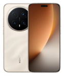 Honor Magic8 Pro 5G 16/1TB auksinės spalvos i&scaron;manusis telefonas