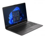 Notebook HP 250R G9 da 15,6" Intel Core 5 120U, 39,6 cm (15,6"), Full HD, 8 GB DDR4-SDRAM, SSD da 512 GB, Wi-Fi 6 (802.11ax), Windows 11 Pro, nero