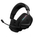 Gaming headset Void Max v2 Carbon