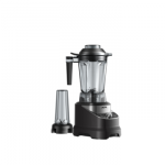 MOVA Blender | BL10 Pro | Tabletop | 1200 W | Jar material BPA-free plastic | Jar capacity 1.8 L | Ice crushing | Black