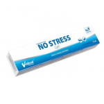 VETFOOD No Stress Gel &ndash; pasta &scaron;uniui ir katei &ndash; 15ml