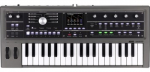 Korg MicroKorg2 - Analoginis sintezatorius