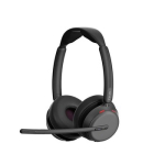 Headphone Impact 1060T ANC