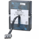 APC replacement battery cartridge 33