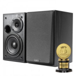 Edifier R1100 laidinės kolonėlės | Galia: 42W (RMS) | &ge; 85dB (A)