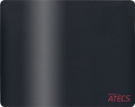 Speedlink ATECS Soft Gaming Mousepad - M
