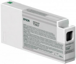 EPSON T5967 ink cartridge light black standard capacity 350ml 1-pack