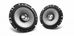 Kenwood KFC-S1756 car speakers