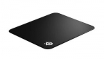 SteelSeries QcK Edge - Medium Gaming Mouse Pad