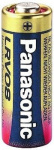 Panasonic battery LRV08/1B