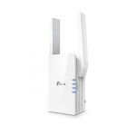 TP-LINK RE505X AX1500 Wi-Fi Range Extender