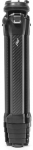 Peak Design Travel Tripod Carbon