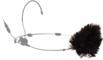 Rode windshield MINIFUR-HS1