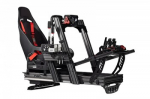 Next Level Racing Motion Plus Simulator