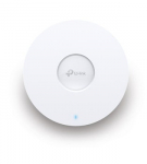 TP-LINK EAP670 AX5400 Access Point