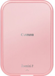 CANON Zoemini 2 - Rose gold