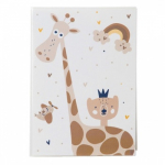 Albumas GOLDBUCH 16078 Little Dream, 16x12, 10x15 32 | ki&scaron;eninis | klijuotas [V]