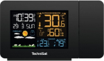 TechniSat Imeteo P1 Weather Station