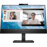 HP M24m 60.4cm 23.8inch FHD Conferencing Monitor HDMI (EN)