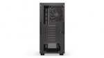 ENDORFY Ventum 200 Solid ATX PC case