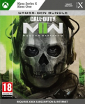 Call Of Duty: Modern Warfare II