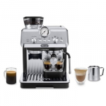 De&rsquo;Longhi Dedica Arte EC9155.MB Pusiau automatinis Espreso kavos aparatas 2,5 L