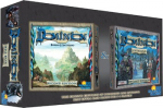 Dominion Big Box (Second Edition)