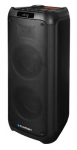 Garsiakalbis su Bluetooth ir karaoke Partybox Blaupunkt PB10DB