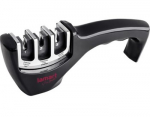Knife sharpener LT2058 3-stage