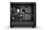 BE QUIET Shadow Base 800 DX Case Black (P)
