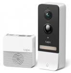 SMART HOME DOORBELL/TAPO D230S1 TP-LINK
