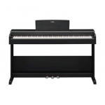 Yamaha ARIUS YDP-105B - skaitmeninis pianinas