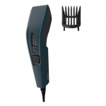 Philips HAIRCLIPPER Series 3000 HC3505/15 Plaukų kirpimo ma&scaron;inėlė