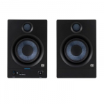PreSonus Eris 5 BT 2nd Gen - BT aktyviųjų monitorių pora
