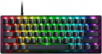 Razer Huntsman V3 Pro Mini Black Wired Gaming Keyboard - US