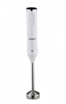 Hand blender SHB21 400W