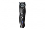 Panasonic ER-SB40-K803 Beard/Hair Trimmer, Black | Panasonic