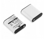 Racija Baofeng BF-T25E Mėlynas